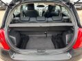 Toyota Yaris 1.3 VVT-i T Spirit 3dr 13