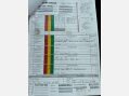 Toyota Yaris 1.3 VVT-i T Spirit 3dr 35