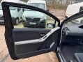 Toyota Yaris 1.3 VVT-i T Spirit 3dr 31