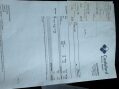 Toyota Yaris 1.3 VVT-i T Spirit 3dr 37