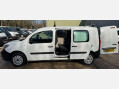Mercedes-Benz Citan 1.5 109 CDI L3 Euro 5 6dr (5 Seat) 14