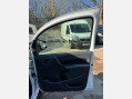 Mercedes-Benz Citan 1.5 109 CDI L3 Euro 5 6dr (5 Seat) 20