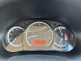 Mercedes-Benz Citan 1.5 109 CDI L3 Euro 5 6dr (5 Seat) 25