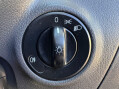 Mercedes-Benz Citan 1.5 109 CDI L3 Euro 5 6dr (5 Seat) 22