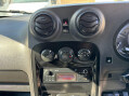 Mercedes-Benz Citan 1.5 109 CDI L3 Euro 5 6dr (5 Seat) 27