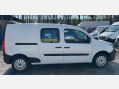 Mercedes-Benz Citan 1.5 109 CDI L3 Euro 5 6dr (5 Seat) 6