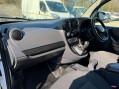 Mercedes-Benz Citan 1.5 109 CDI L3 Euro 5 6dr (5 Seat) 30