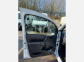Mercedes-Benz Citan 1.5 109 CDI L3 Euro 5 6dr (5 Seat) 28