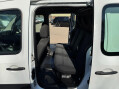 Mercedes-Benz Citan 1.5 109 CDI L3 Euro 5 6dr (5 Seat) 15