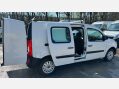 Mercedes-Benz Citan 1.5 109 CDI L3 Euro 5 6dr (5 Seat) 9