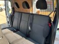 Mercedes-Benz Citan 1.5 109 CDI L3 Euro 5 6dr (5 Seat) 16