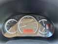 Mercedes-Benz Citan 1.5 109 CDI L3 Euro 5 6dr (5 Seat) 25