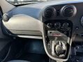 Mercedes-Benz Citan 1.5 109 CDI L3 Euro 5 6dr (5 Seat) 26