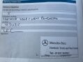 Mercedes-Benz Citan 1.5 109 CDI L3 Euro 5 6dr (5 Seat) 32