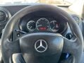 Mercedes-Benz Citan 1.5 109 CDI L3 Euro 5 6dr (5 Seat) 23