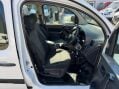 Mercedes-Benz Citan 1.5 109 CDI L3 Euro 5 6dr (5 Seat) 21