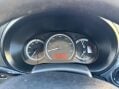 Mercedes-Benz Citan 1.5 109 CDI L3 Euro 5 6dr (5 Seat) 24