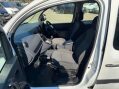 Mercedes-Benz Citan 1.5 109 CDI L3 Euro 5 6dr (5 Seat) 29