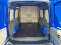 Vauxhall Combo 1.7 Di 2000 3dr 14