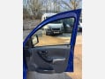 Vauxhall Combo 1.7 Di 2000 3dr 29