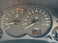 Vauxhall Combo 1.7 Di 2000 3dr 31