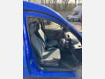 Vauxhall Combo 1.7 Di 2000 3dr 30