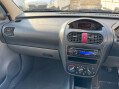 Vauxhall Combo 1.7 Di 2000 3dr 32