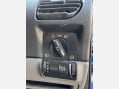 Vauxhall Combo 1.7 Di 2000 3dr 33
