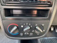 Vauxhall Combo 1.7 Di 2000 3dr 34