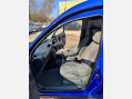 Vauxhall Combo 1.7 Di 2000 3dr 36