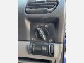 Vauxhall Combo 1.7 Di 2000 3dr 33