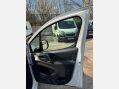Citroen Berlingo 1.6 HDi 625 LX L1 5dr 25