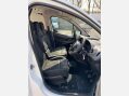 Citroen Berlingo 1.6 HDi 625 LX L1 5dr 26