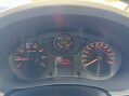 Citroen Berlingo 1.6 HDi 625 LX L1 5dr 28