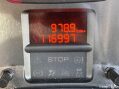 Citroen Berlingo 1.6 HDi 625 LX L1 5dr 29