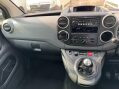 Citroen Berlingo 1.6 HDi 625 LX L1 5dr 30