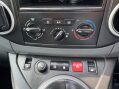 Citroen Berlingo 1.6 HDi 625 LX L1 5dr 32