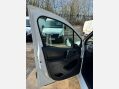 Citroen Berlingo 1.6 HDi 625 LX L1 5dr 33