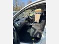 Citroen Berlingo 1.6 HDi 625 LX L1 5dr 34