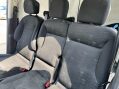 Citroen Berlingo 1.6 HDi 625 LX L1 5dr 35