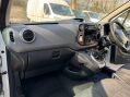Citroen Berlingo 1.6 HDi 625 LX L1 5dr 36