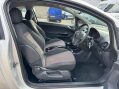 Vauxhall Corsa 1.2i 16v SXi 3dr 24