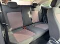Vauxhall Corsa 1.2i 16v SXi 3dr 31
