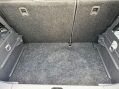 Vauxhall Corsa 1.2i 16v SXi 3dr 14