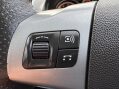 Vauxhall Corsa 1.2i 16v SXi 3dr 25