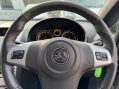 Vauxhall Corsa 1.2i 16v SXi 3dr 26