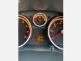 Vauxhall Corsa 1.2i 16v SXi 3dr 27