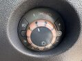 Vauxhall Corsa 1.2i 16v SXi 3dr 28