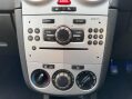 Vauxhall Corsa 1.2i 16v SXi 3dr 30