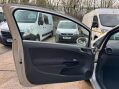Vauxhall Corsa 1.2i 16v SXi 3dr 32